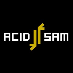 Acid Sam