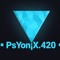 PsYoniX.420