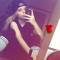 Lovisa