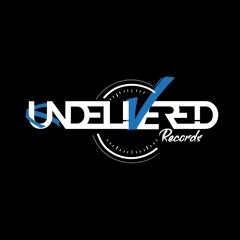 Undelivered Records II