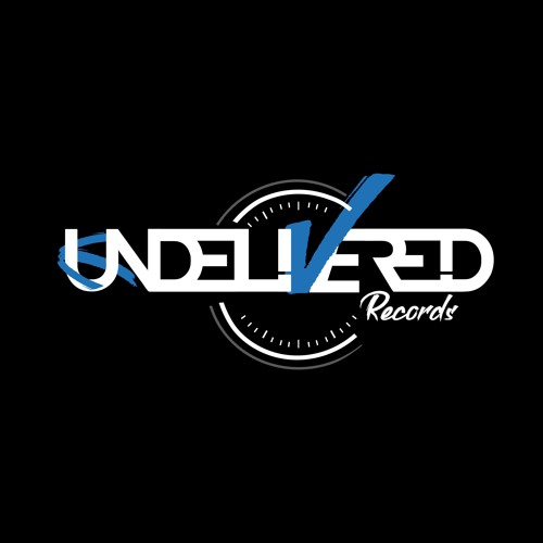 Undelivered Records II’s avatar