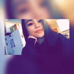 Aly