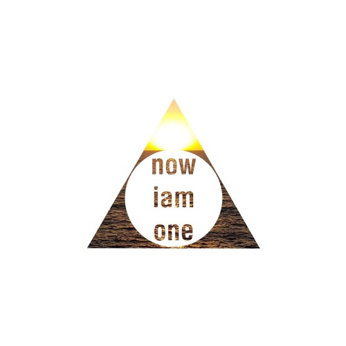NowIamOne’s avatar