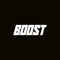 Boost