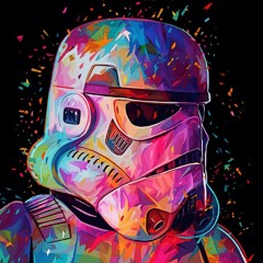 SoundTrooper