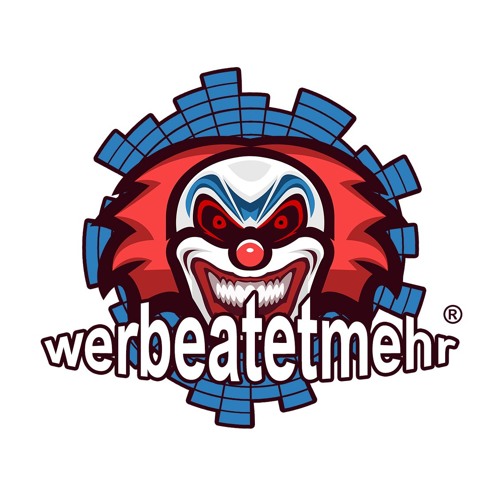 WerBeatetMehr’s avatar