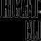 Origami Club