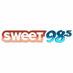 Sweet 98.5