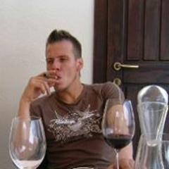 Mika Haagmann