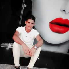 Hosam Metwly