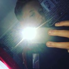 User 634634994