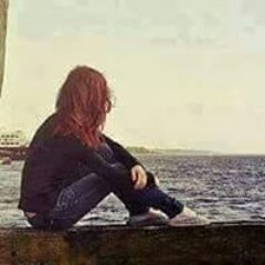 Shemo Abo Elanen