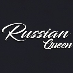 Russian Queen