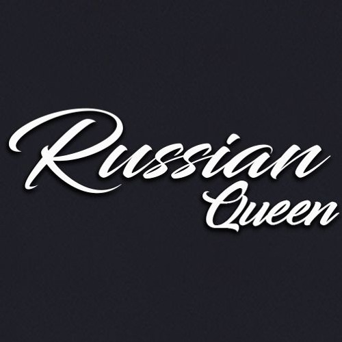 Russian Queen’s avatar