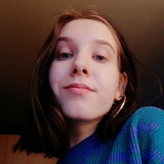 smiltedoremi@gmail.com