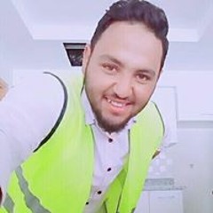 Hossam Hassanin