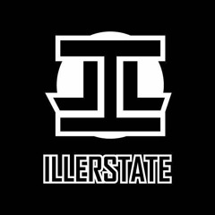 Illerstate