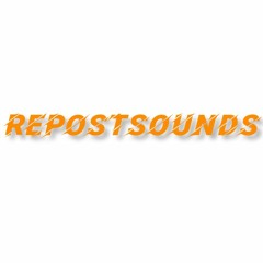RepostSounds