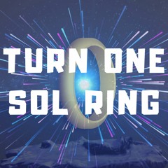Turn One Sol Ring