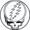 Deadspawn