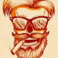 BeGErAkKsOLOoo Π_∆