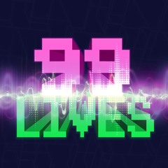 99 Lives