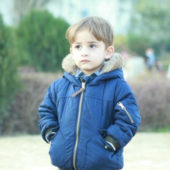 feroz khan