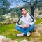 Omar Maher