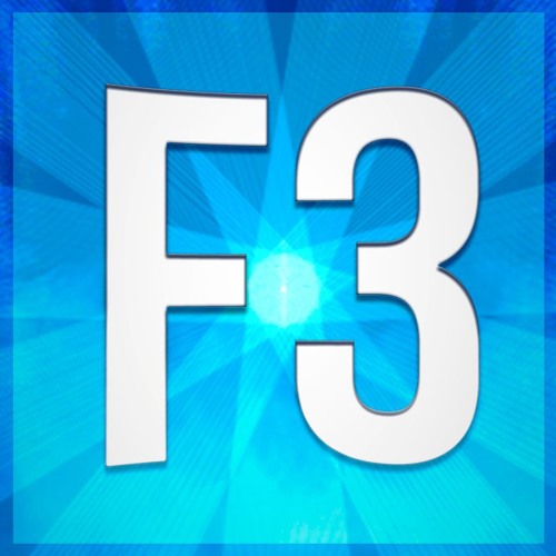 Foic3’s avatar