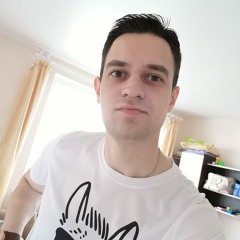 Дмитрий Шумихин