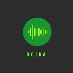 Boira Beatz