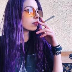 lucie