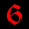 diver6ent