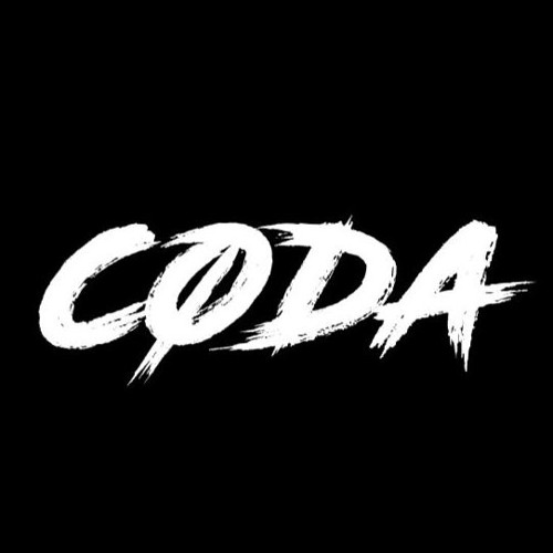 CØDA Beats & Música’s avatar