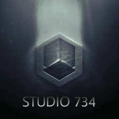 STUDIO 734
