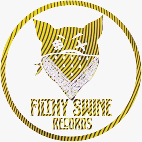 Filthy Swine Records’s avatar