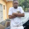 dj ruption