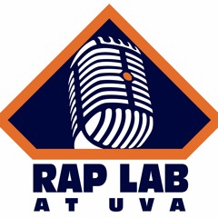The Rap Lab at UVA