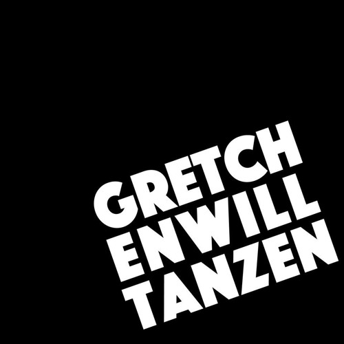 Gretchen will Tanzen’s avatar