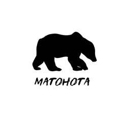 Matohota