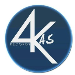 4kas Records