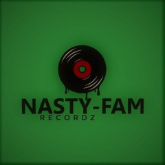 NASTY-FAM RECORDS