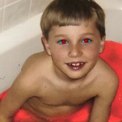 shagboy "shaggadelik"