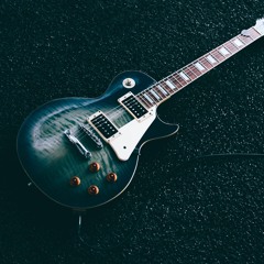 Top Underground Rock Artists