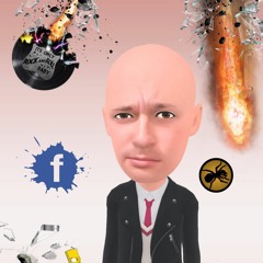 remi_d73