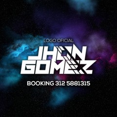 Jhon Gomez
