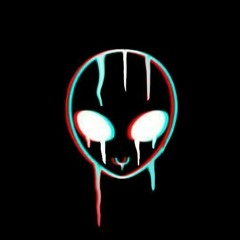 ALIEN BOY