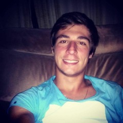 Willian Danielli