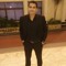 Bassam Ewary