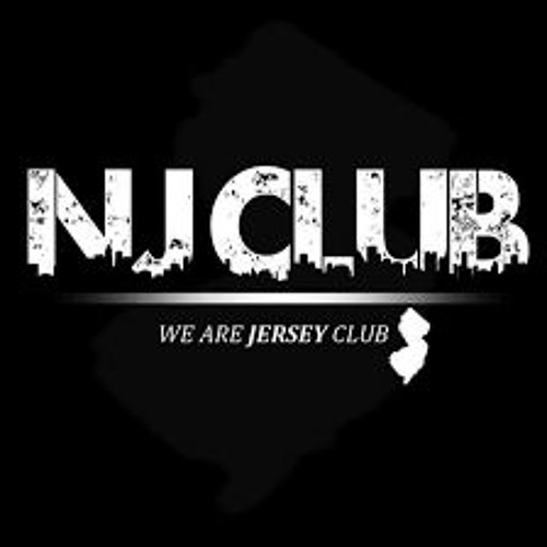 Stream NJ CLUB music | Listen to songs, albums, playlists for free on  SoundCloud